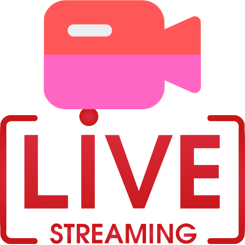 Free 1v1 Sex Cam